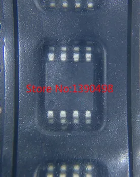 

Free Shipping ATTINY85-20SUR ATTINY85-20SU ATTINY85 TINY85-20SU TINY85 SOP8