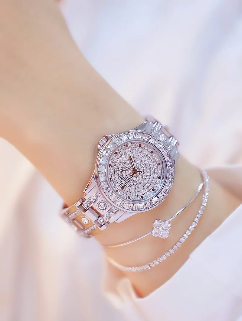 10935031800_381868954