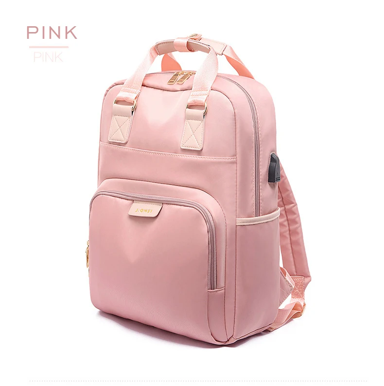 LIKETHIS Лидер продаж школьный рюкзак для женщин Mochilas женская сумка большой водонепроницаемый Mochilas Escolares Para Adolescentes