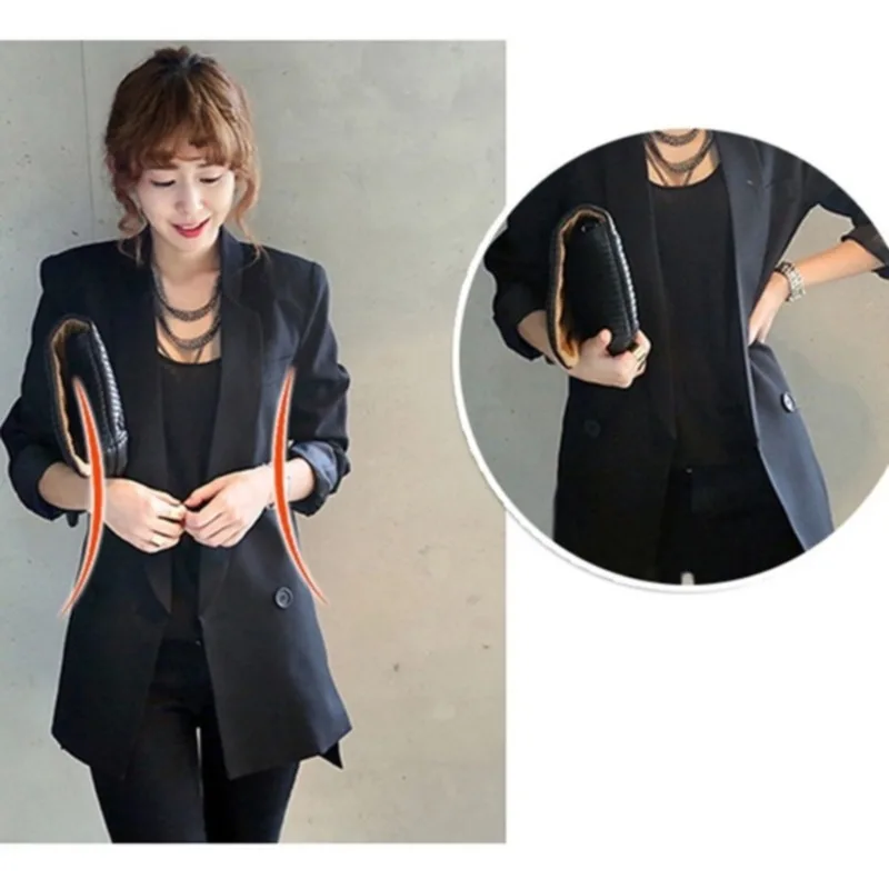 749116黑色截图(3)