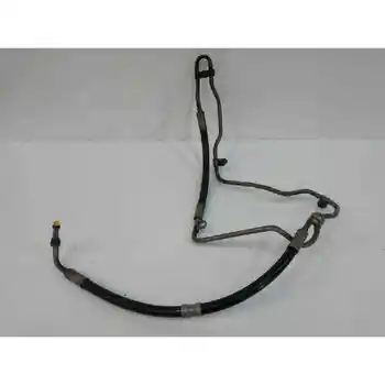 

32416761481 TUBE PRESSURE STEERING BMW 5 SERIES SALOON (E60)