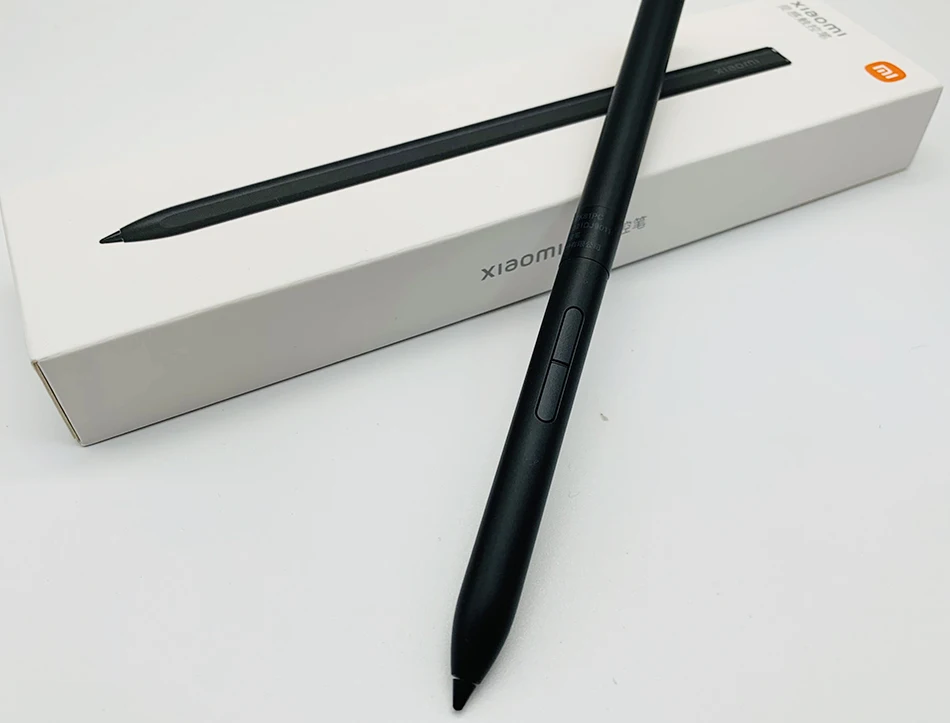 Стилусом xiaomi smart pen. Стилус Xiaomi Smart Pen. Стилус Xiaomi Smart Pen, черный. Стилус для Сяоми пад 5. Xiaomi Smart Pen Pad 5.