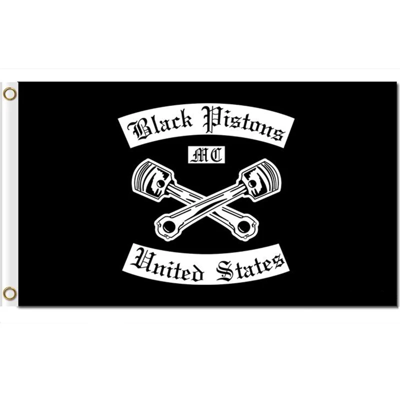 digital-printing-custom-3x5ft-black-pistons