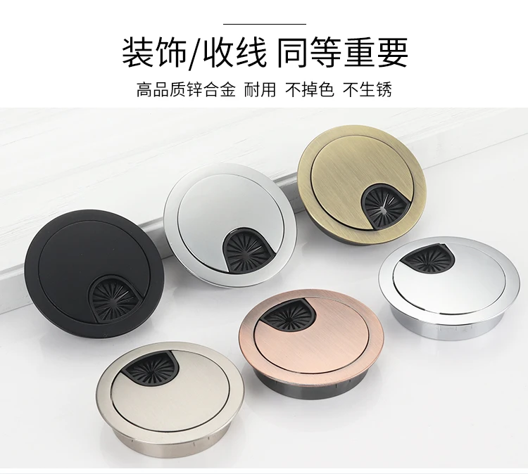 详 (3)