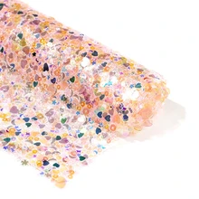 Nail Art настольная подушечка моющаяся профессиональная Складная мягкая салонная подставка для рук держатель для маникюра