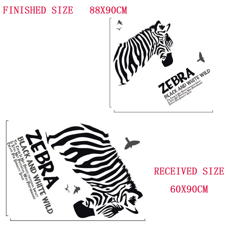 DLX6018ASIZE