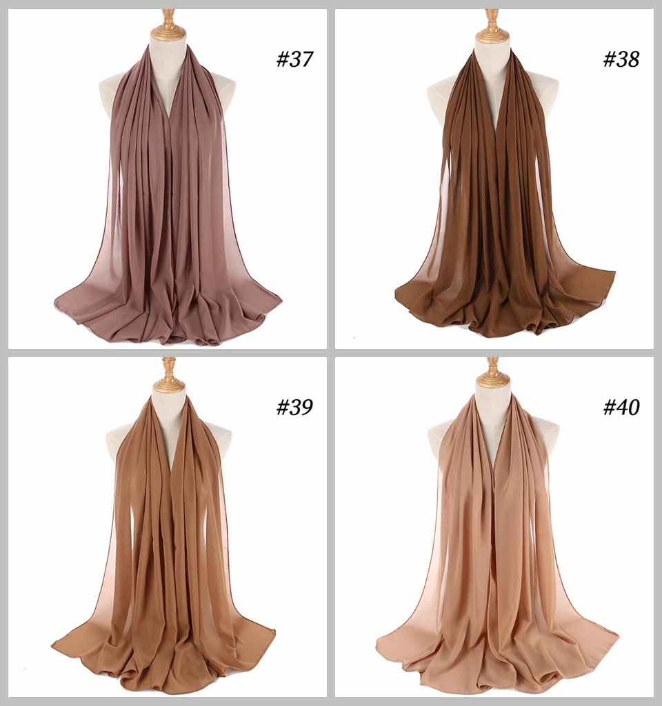 H7a8a61728606457698d80eba582aed02U.jpg?width=960&height=1024&hash=1984