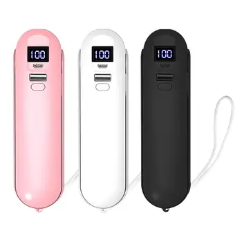 

F7 TWS Wireless Earphone Multi-function Bluetooth V5.0 Earphone Fan Type Touchable Wireless Binaural Sports Headphones Earplugs