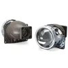 Bi Xenon Projector Lens LHD for Car Headlight 3.0 Koito Q5 35W Can Use with D1S D2S D2H D3S D4S bulbs Super Bright xenon kit ► Photo 3/6