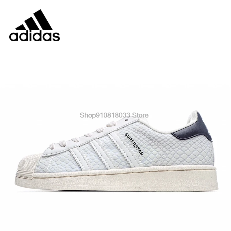 adidas shell toe womens