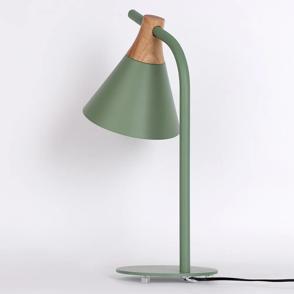 主图_0016_主图_0004_IMG_4617