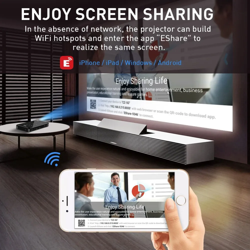 299807_no-logo_299807-1-06-g