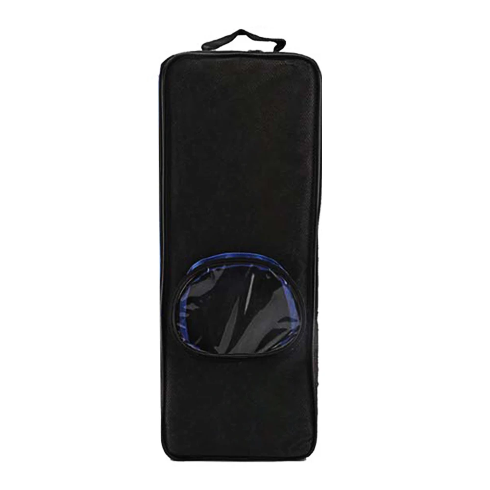 Diving Flipper Storage Holder Snorkelling Fins Packing Bag Diving Mask Bag Snorkel Storage Holder Snorkeling Surfing Diving Gear