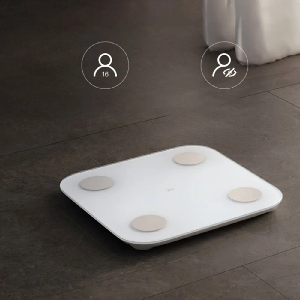 EB35400-ALL-19061701-1