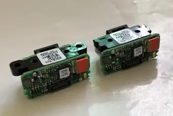 

N5600HD N5603HD Scan Head Scan Module Scan Engine Module