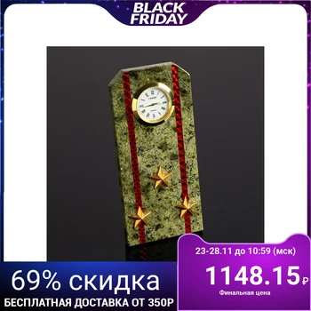 

Watch "Pogon Colonel"