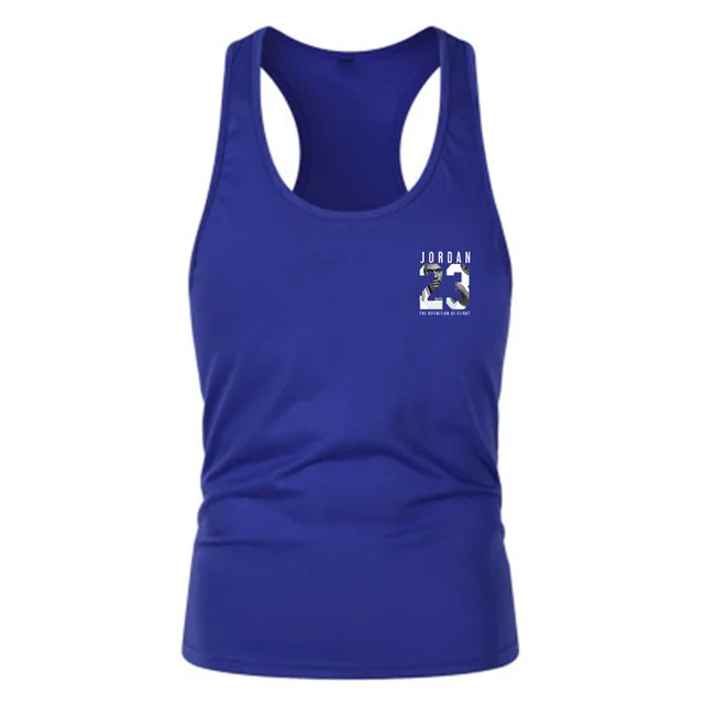Summer-Brand-Clothing-Jordan-23-Men-Vest-Cotton-Print-Men-Fitness-Tank-Tops-Fitness-Camisetas-Hip.jpg_640x640 (20)