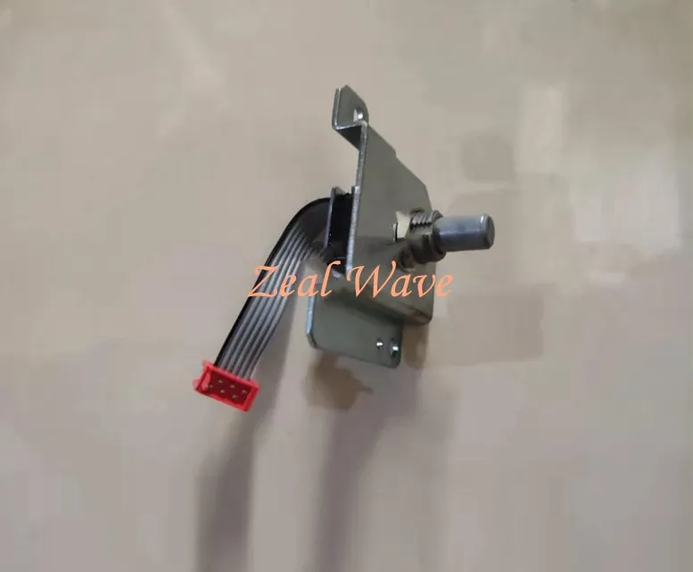 

Запасные части для монитора Mindray T5 T6 T8