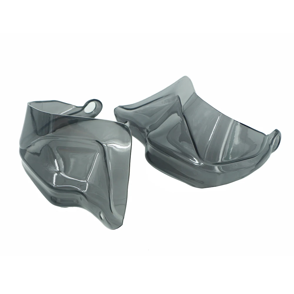 Защита для лобового стекла BMW R1250GS R1250 R1200 GS R1200GS LC Adv F750GS F800GS 2013 2020|Накладки и