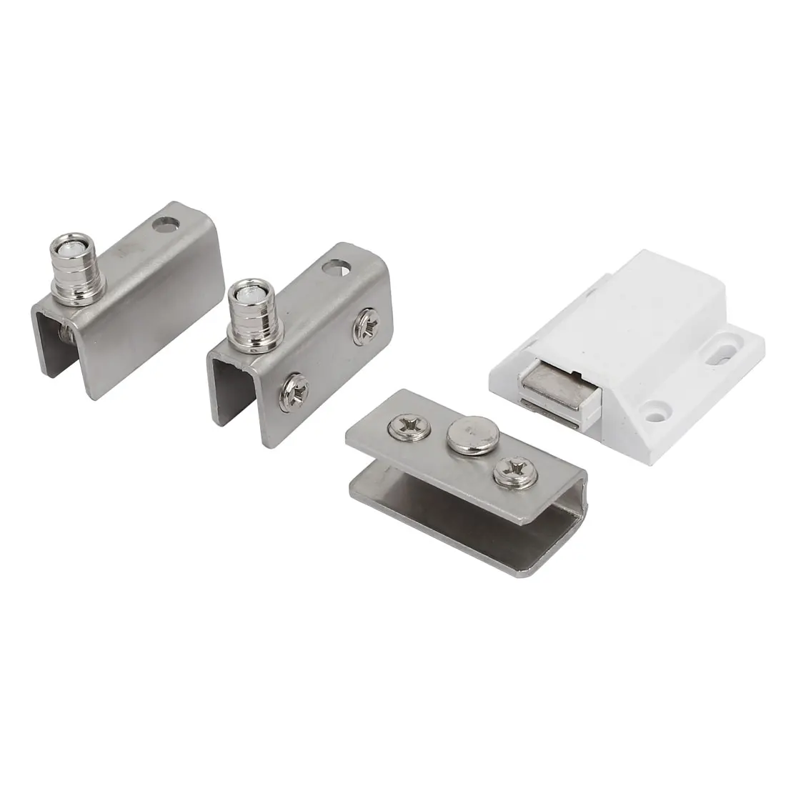 замок форточки stf2. защелка на стекло. защелка на стекло. Tl-110 замок wc стекло-стекло. фиксатор стекла.