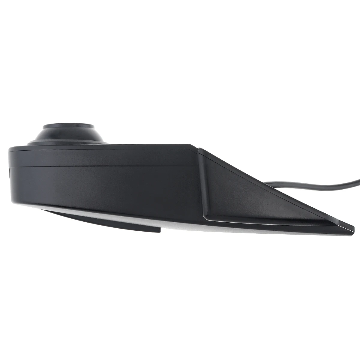 29147-description-4-l0.jpg