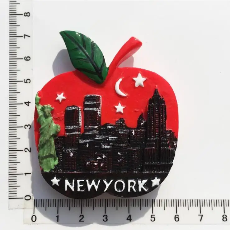 QQ截图20200924092656
