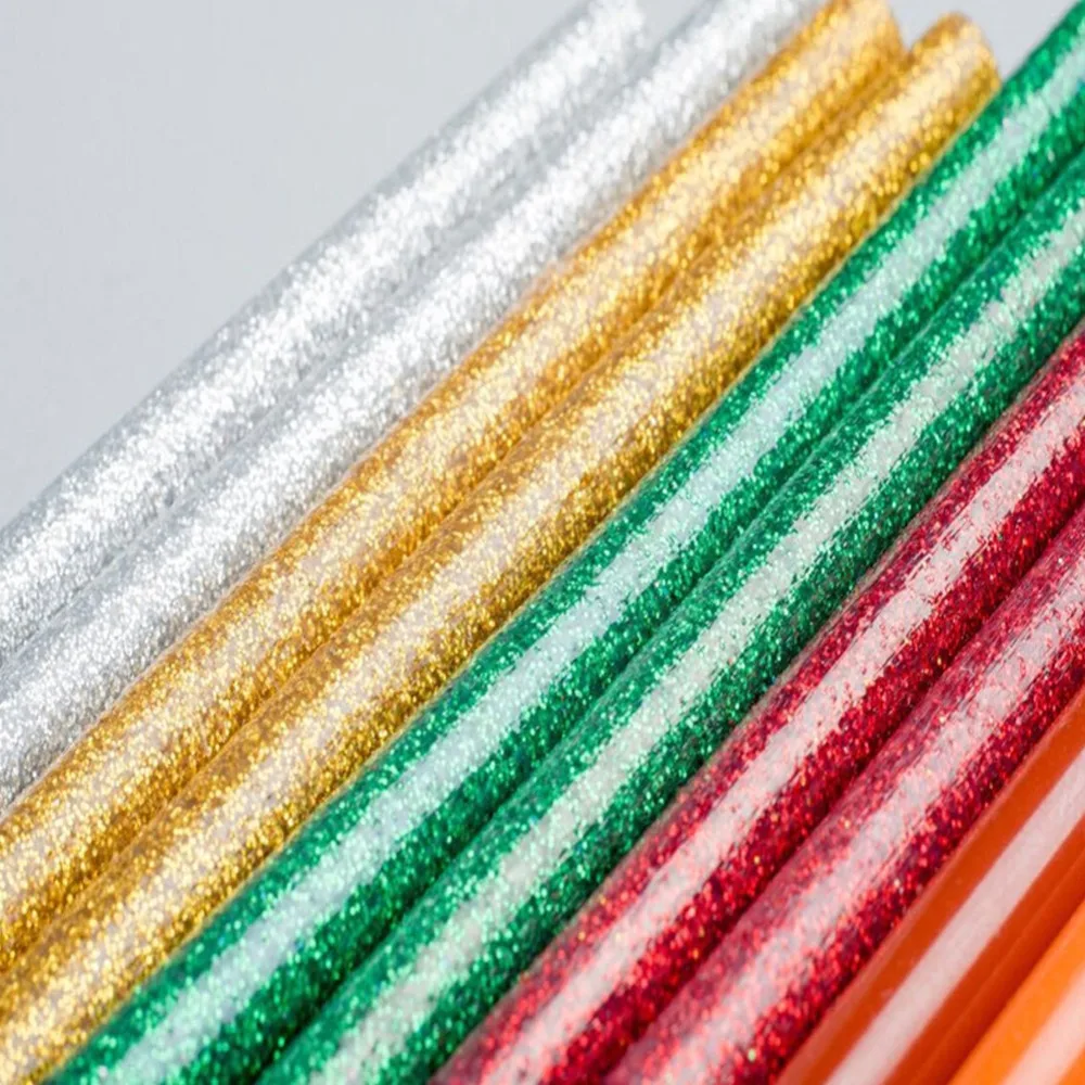 306499_no-logo_306499-1-07-g