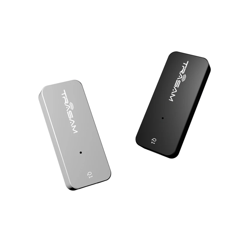 Портативный HIFI наушники усилитель DAC 3 5 мм USB громкость наушников аудио