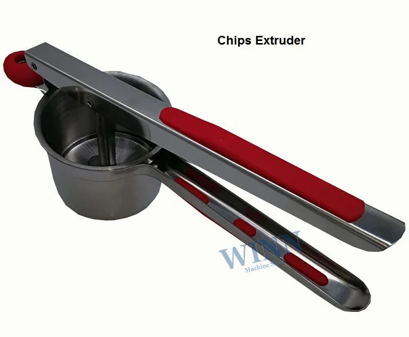 9356248150_901421226