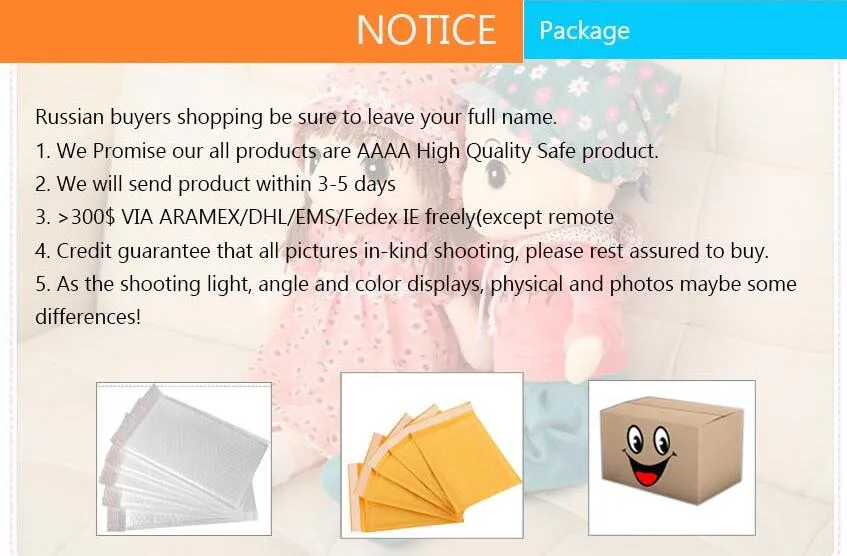 HTB1lfBcO9zqK1RjSZFLq6An2XXag