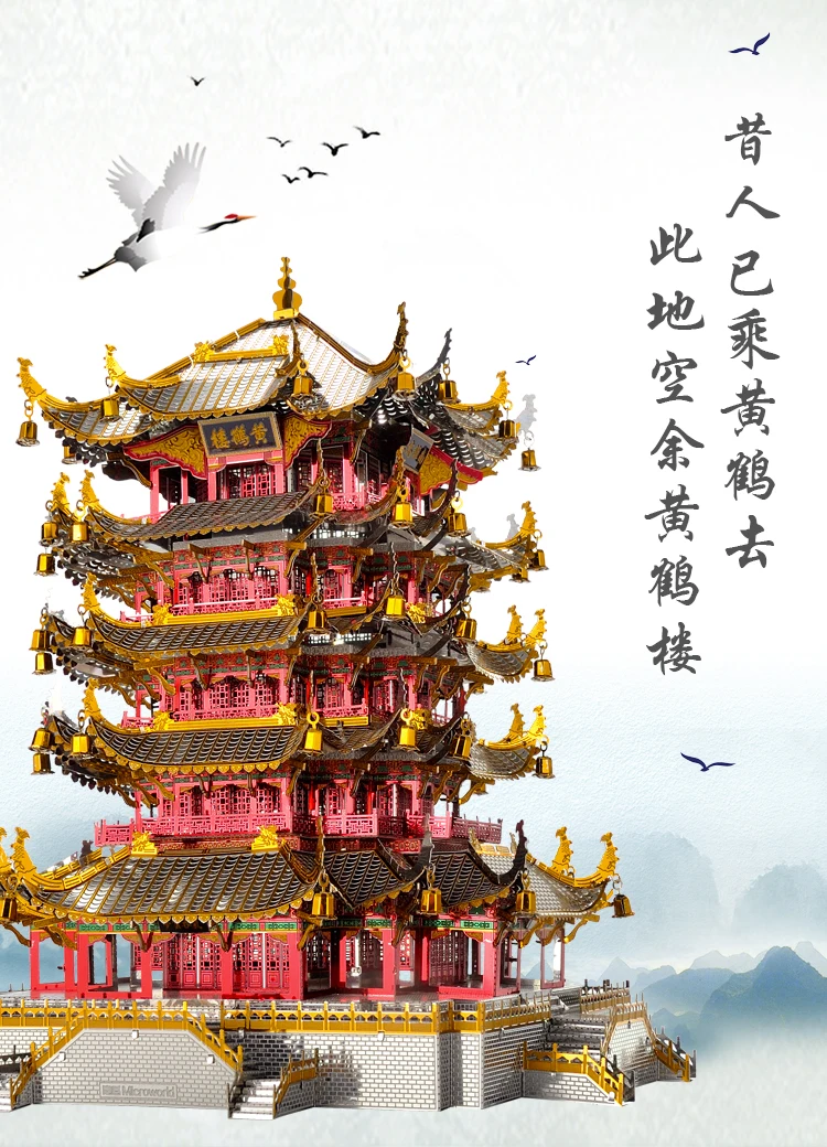 详_02
