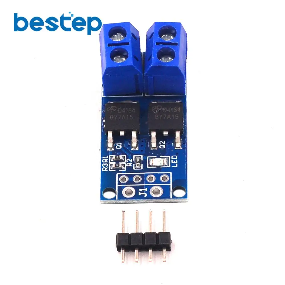 HTB1dFqncIyYBuNkSnfoq6AWgVXaa