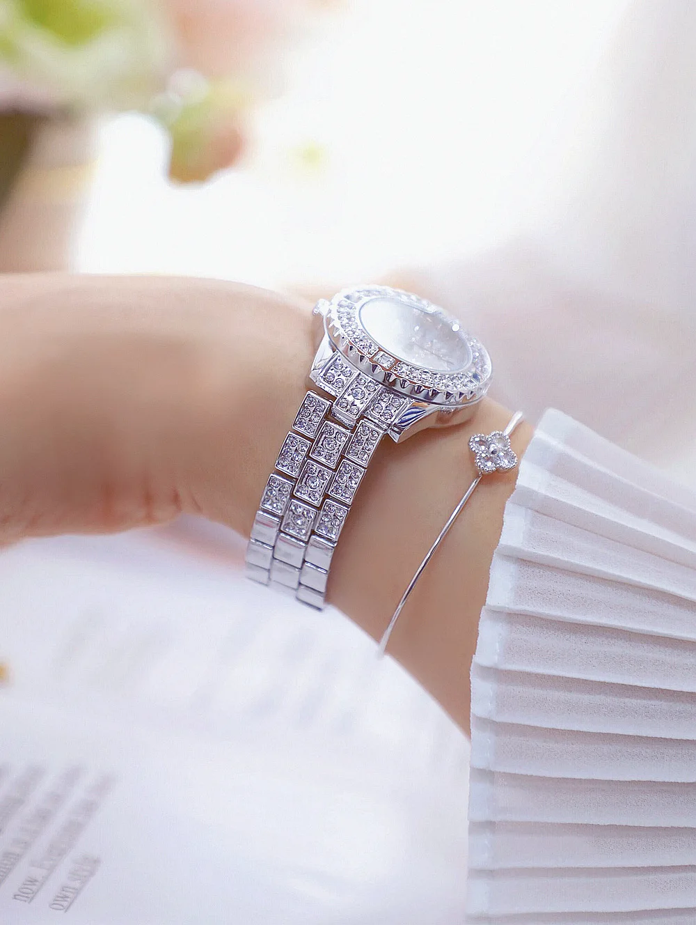 11478818451_381868954