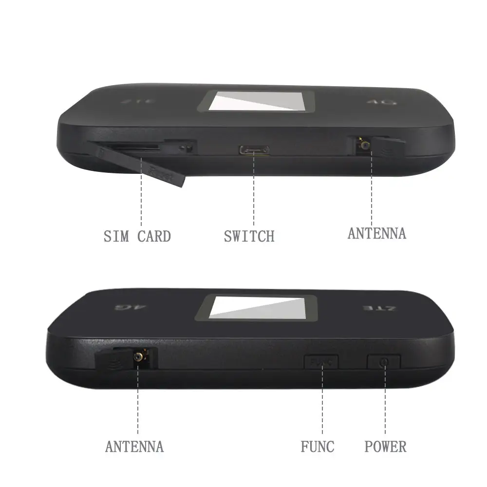 8a9368acd6f2e8e0a7655ae05108e29_看图王(1)