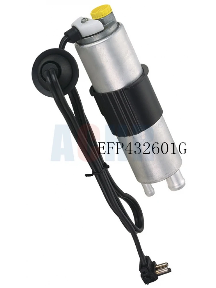Насос топливный ACHR ACHR EFP432601G