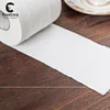 Household Cleaning