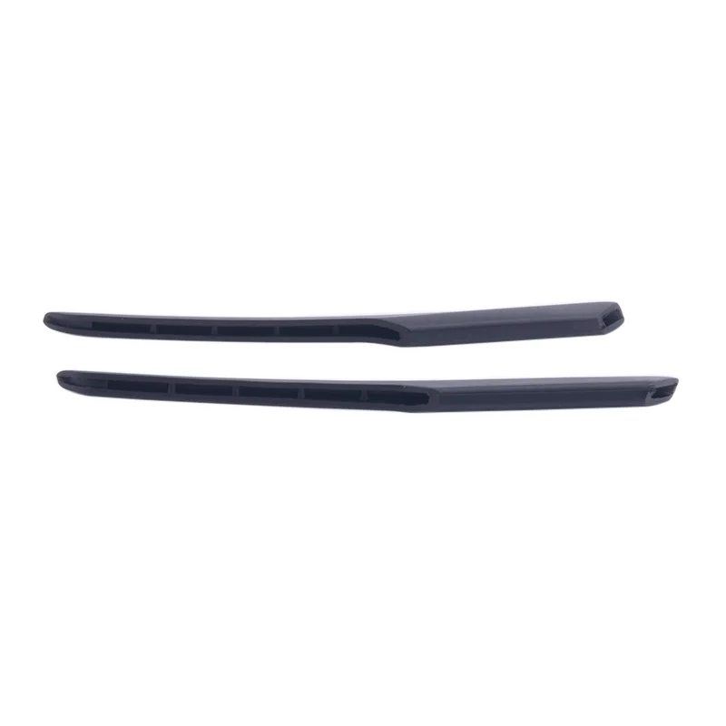 Oakley VALVE OO9236 OO9243 ۶  ̲  Earsocks 縻   Livestrong ̾ ũ Soft Rubber Silicon