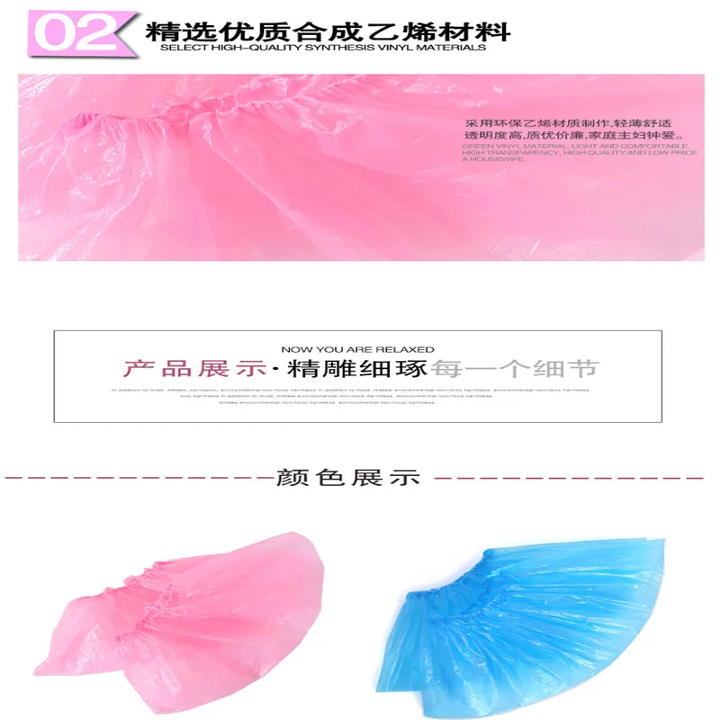 2976983838_718839135