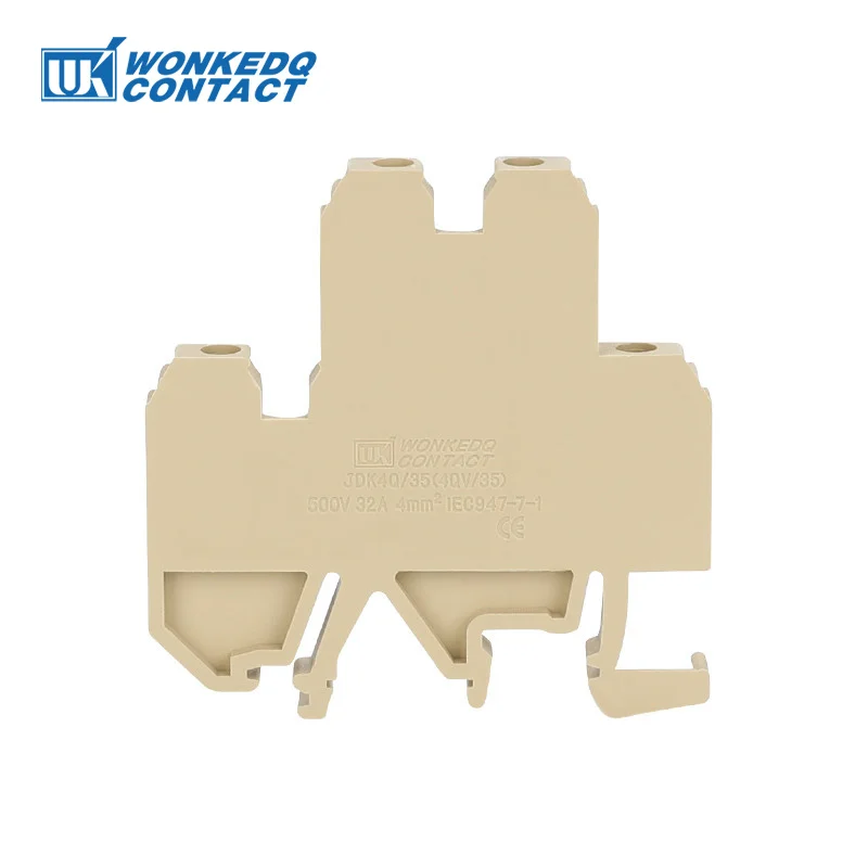 DK4Q/35    2  4-ü 4 mm sak̾  Ŀ,   ͹̳  DK 4Q/35, 10 