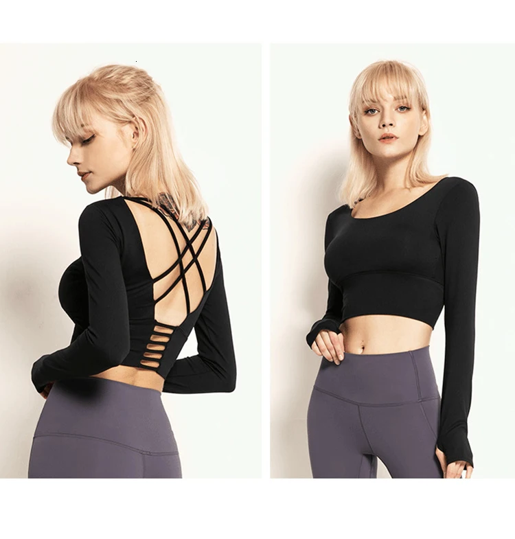 H49059fe7c71e45acae4d0cad9c1d1ff3I