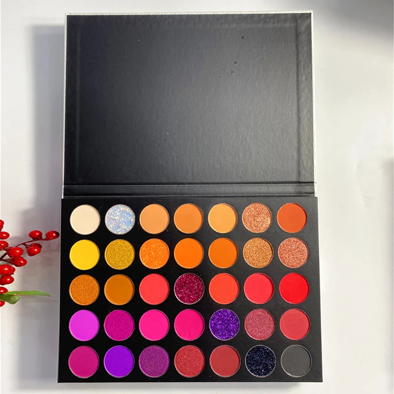 22346756118_721544958