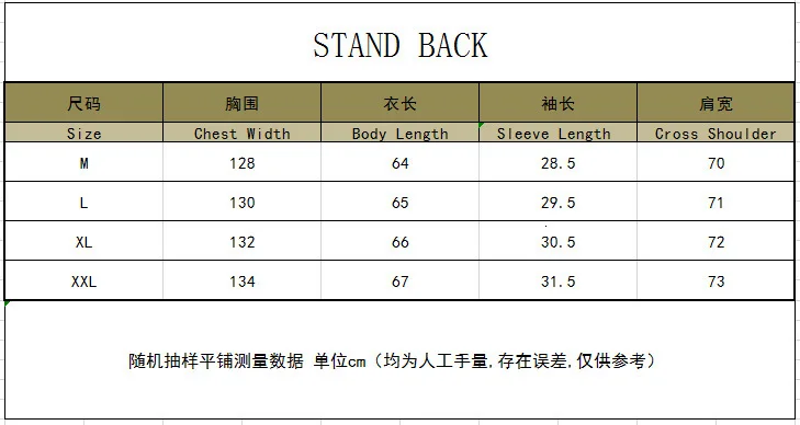 h2+Xif2nxdR3mZ48XMtpQGSxj7OdI76Dwd3a