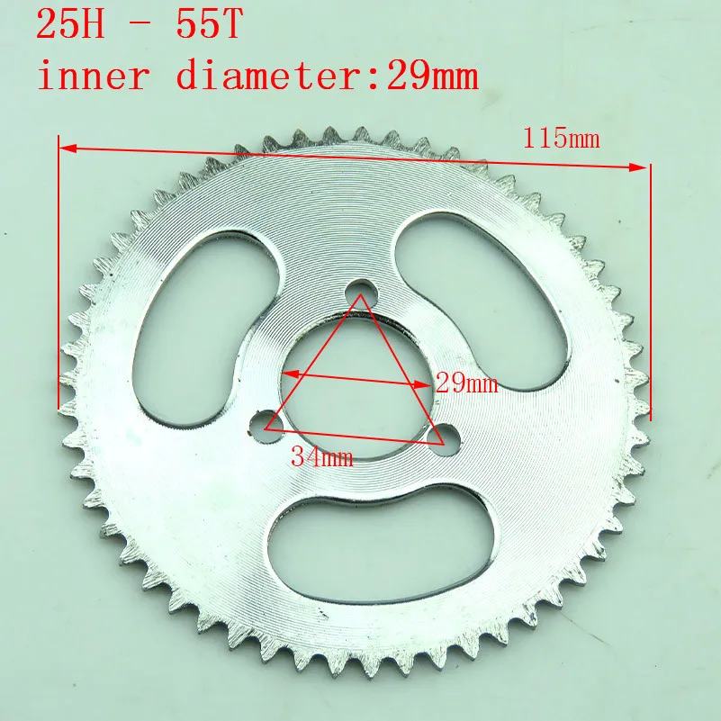 HTB1N0GCcRKw3KVjSZTEq6AuRpXaC