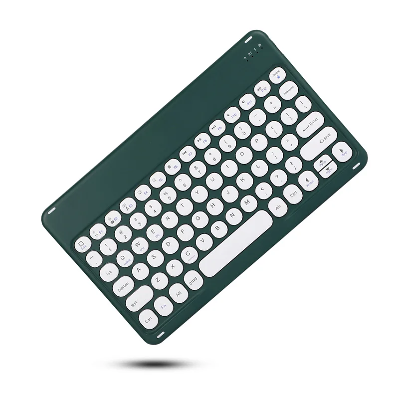 Estojo p tablets e e-books