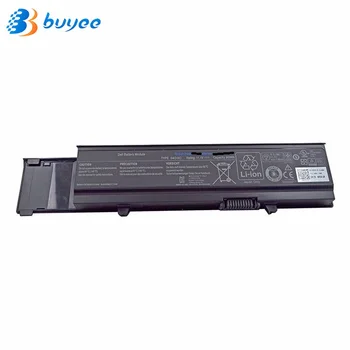 

Original Battery For Dell Vostro 3400 3400n 3500 3500n 3700 3700n P06E P09F P09S P10G P10G001 TXWRR TY3P4 Y5XF9 7FJ92 CWX2D