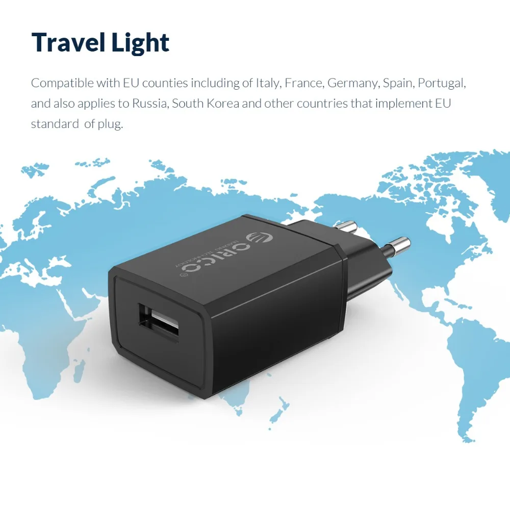 CG05-U-EU-1200-WENAN--(3)