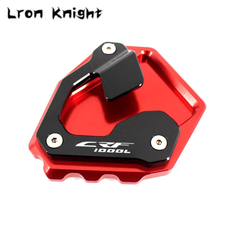 CNC űĵ ǲ ̵ ĵ ͽټ е  ÷Ʈ, ȥ CRF1000L CRF 1000L ī Ʈ ABS/DCT 2016-2018 