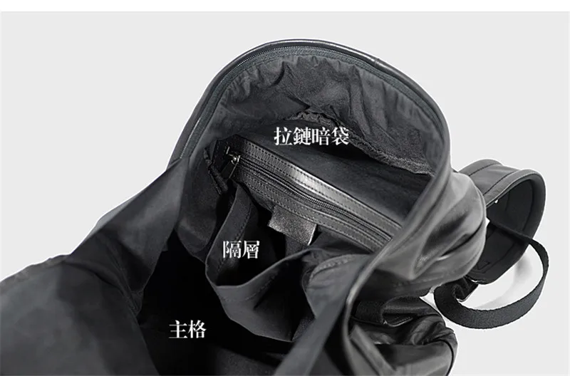 PNDME Высокое качество мягкая воловья кожа мужской женский черный рюкзак повседневный простой путешествия большой емкости натуральная кожа ноутбук рюкзак