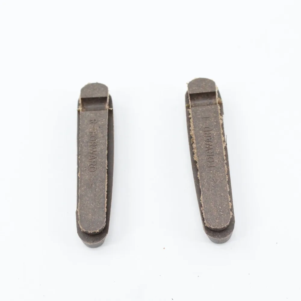 brake-25-9