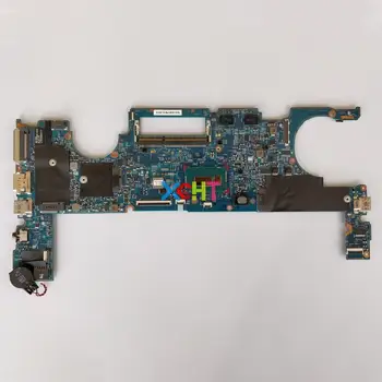 

739580-001 739580-501/601 w i5-4300U CPU 12295-2 48.4LU01.021 for HP EliteBook Folio 1040 G1 Notebook PC Motherboard Mainboard